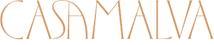 Malva Logo