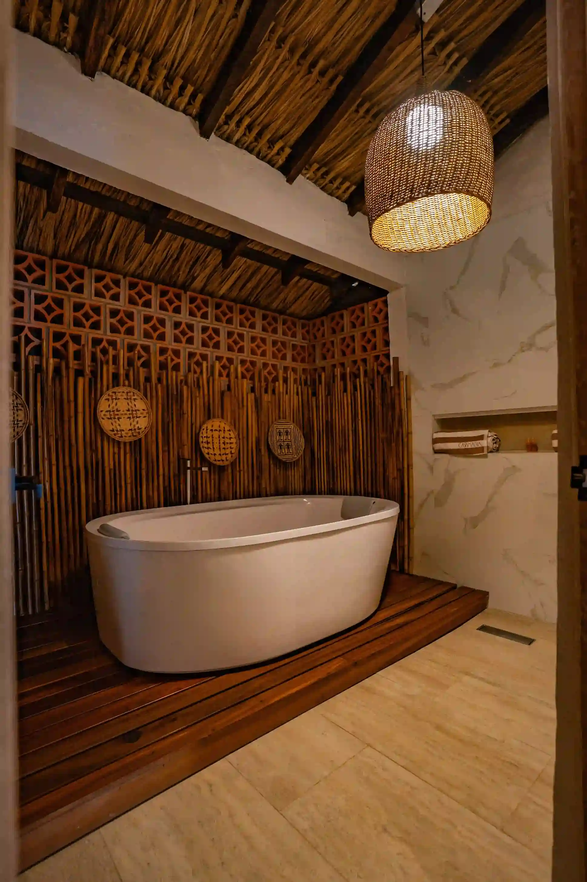 Presidential Suite - Image 3