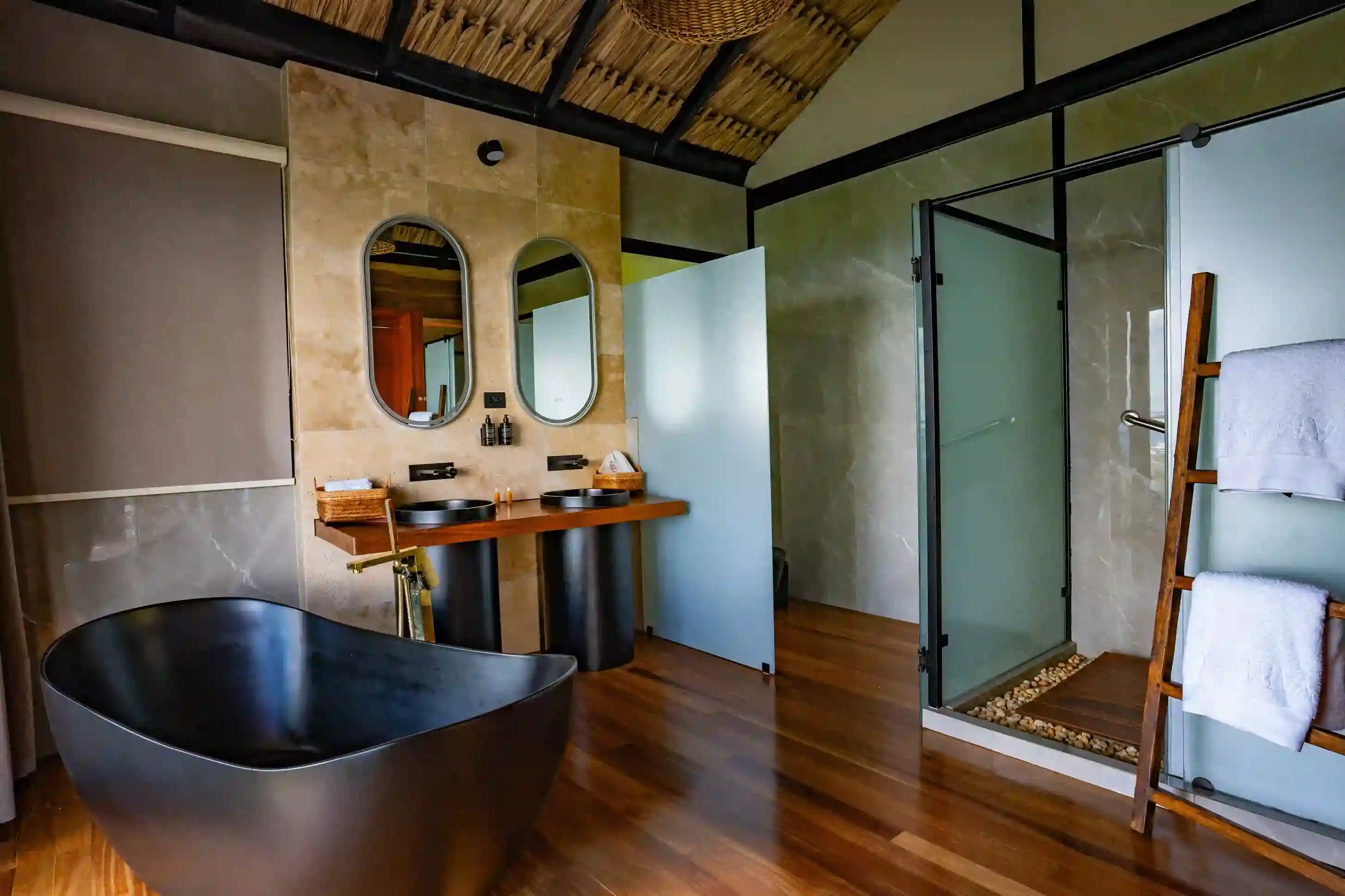 Presidential Suite - Image 3